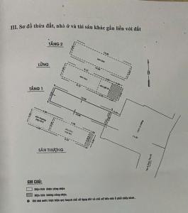 SIÊU PHẨM NGAY KHU ẨM THỰC PHAN XÍCH LONG, HẺM XE TẢI, CÓ CHỖ ĐẬU Ô TÔ GẦN NHÀ, DÒNG TIỀN KHỦNG 30TR/THÁNG, VUÔNG VỨC A4, MỚI ĐẸP